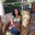 Rene Designs/ Rene Settineri