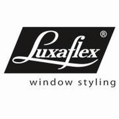 Luxaflex Danmark