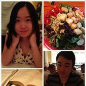 Photo de Hui Liu