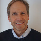 Rob Andrews's photo