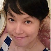 Evonne Linさんの写真