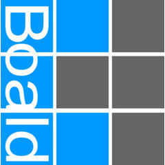 Boald Construction