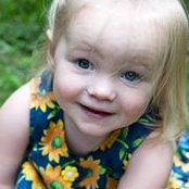 Ty Tyree's photo