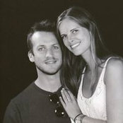 Charline Verhulst's photo