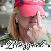 Lori Biegler's photo