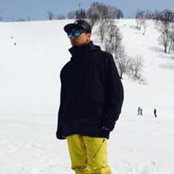 De Mon's photo