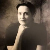 Lois Zaghas foto