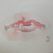 Laura McHugh's photo