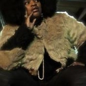 Miyah Jones-Lewisさんの写真