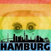Foto von Anna Erbacher