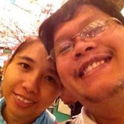 Ela Juanich's photo