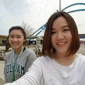 Tran Nguyen's photo