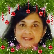 Pinky Lopez's photo