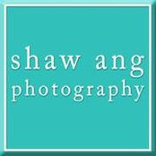 Shaw Ang's photo