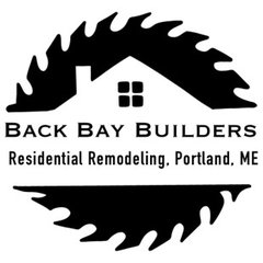 Back Bay Builders