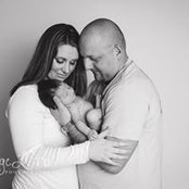 Brookelyn Perry's photo