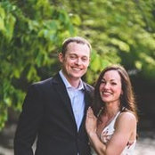 Halie Fairfax's photo