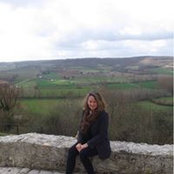 Sue Britten's photo