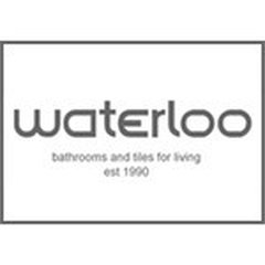 Waterloo Bathrooms