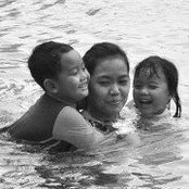 Mungki Indriati Pratiwi Wiryopranoto's photo