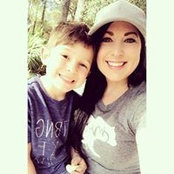 Frances Nicole's photo