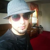 Abdul Sayed's photo