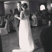 Donna Hillyer's photo
