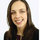 sheena_d_arcy