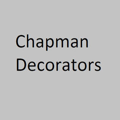 Chapman Decorators