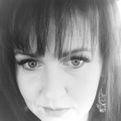 Cortney Eldridge's photo