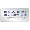 Bergstreme Developments & Architectural Designs's profile photo