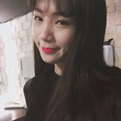효진 김s billede