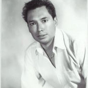Armand Peres's photo