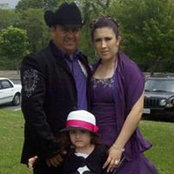 Medel Marquez's photo