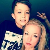 Foto de Amber Day
