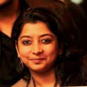 Foto von Prerna Kapoor