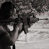 Anthony Sadler's photo