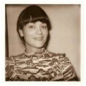 Photo de Zoë Herron Coleman