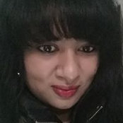 Foto von Hema Giri