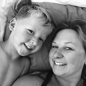 Julieann Fahy's photo