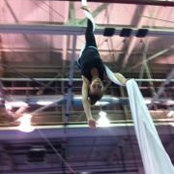 Alyssa Heron's photo
