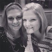 Meghan Breen's photo