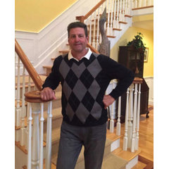 Bilodeau Builders Incorporated