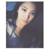 Kari-Anne Bernas's photo