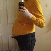 Paula Daniels's photo