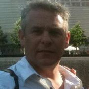 Christopher Fischer's photo