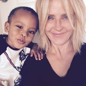 Kristan Frei's photo