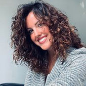 Foto von Daniela Dottore
