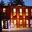 Architekturbüro Wagensonner