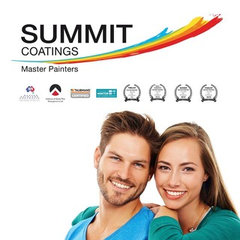 Summit Coatings